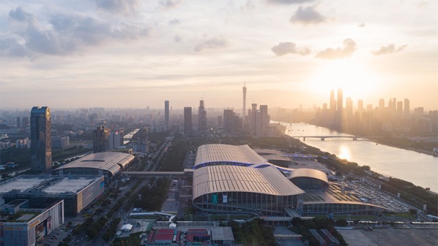 中国市場での成功に向けて