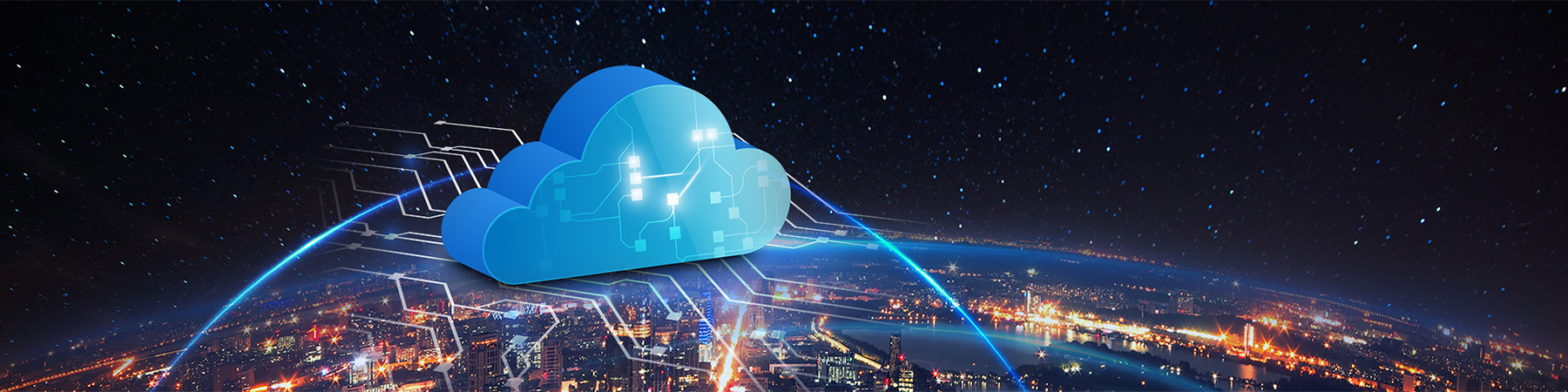 インダストリアルインのイメージ