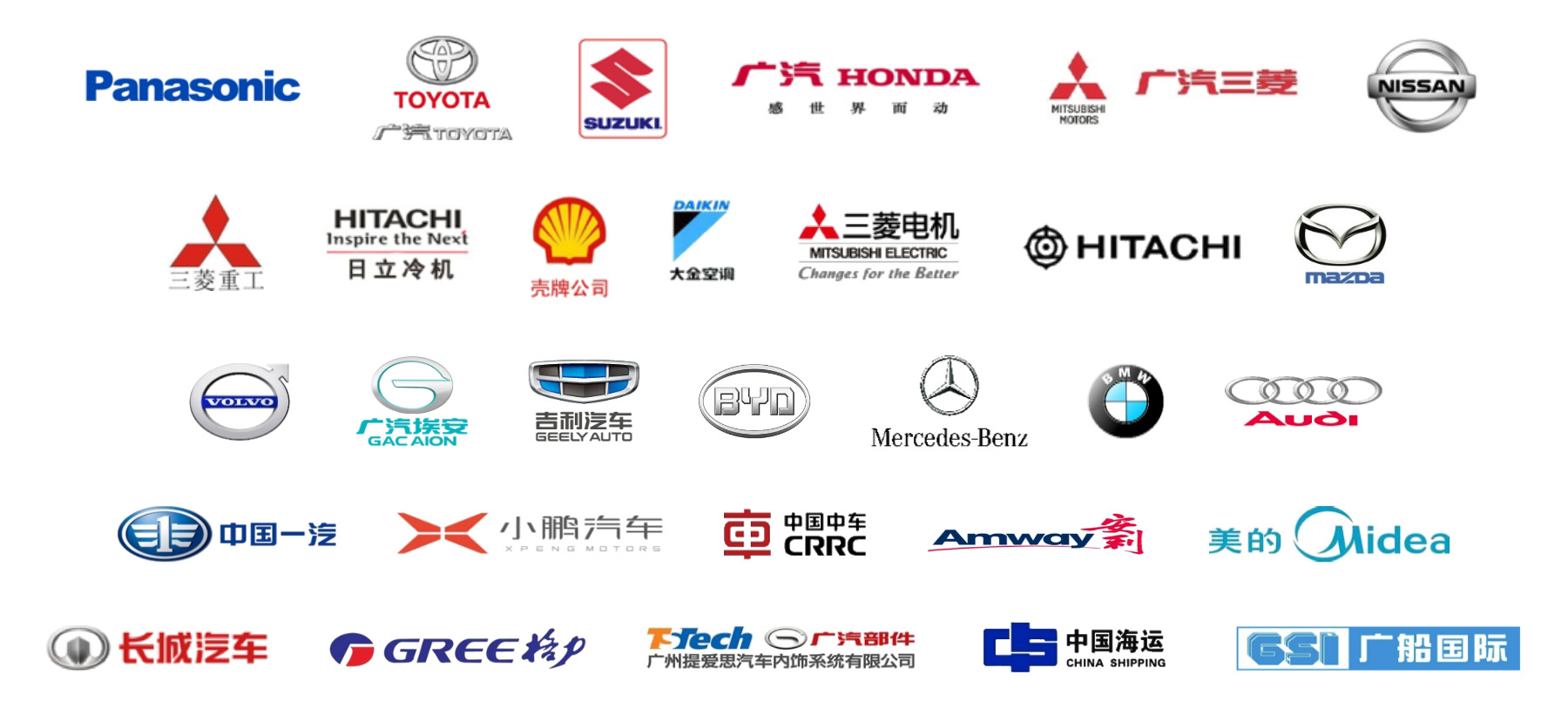 top jisseki logo-group 01