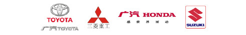 jisseki logo 3